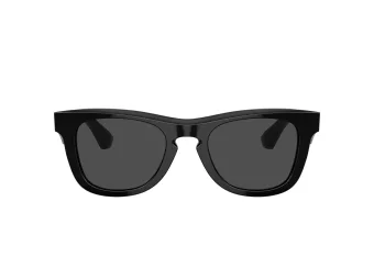 Burberry BE 4426 300187 50 Men sunglasses