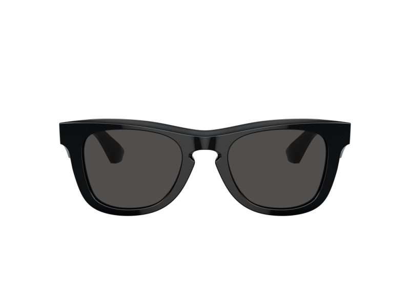 Burberry BE 4426 300187 50 Men sunglasses