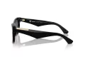 Burberry BE 4426 300187 50 Men sunglasses