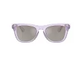 Burberry BE 4426 40956G 50 Men sunglasses