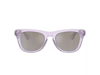 Burberry BE 4426 40956G 50 Men sunglasses