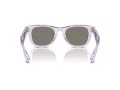 Burberry BE 4426 40956G 50 Men sunglasses