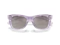 Burberry BE 4426 40956G 50 Men sunglasses