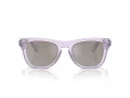 Burberry BE 4426 40956G 50 Men sunglasses