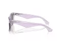 Burberry BE 4426 40956G 50 Men sunglasses