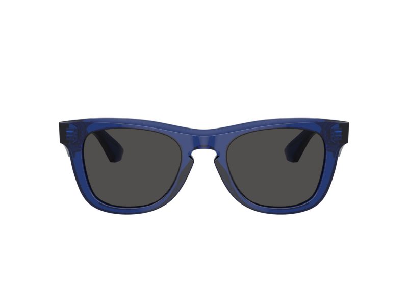 Burberry BE 4426 411087 50 Men sunglasses