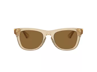 Burberry BE 4426 412373 50 Men sunglasses