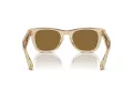 Burberry BE 4426 412373 50 Men sunglasses