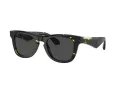 Burberry BE 4426 412487 50 Men sunglasses