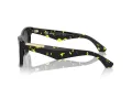 Burberry BE 4426 412487 50 Men sunglasses