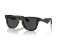Burberry BE 4426 412487 50 Men sunglasses