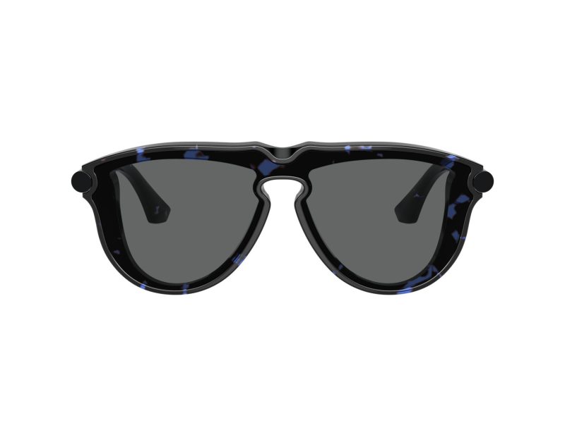 Burberry BE 4427 411187 136 Men sunglasses