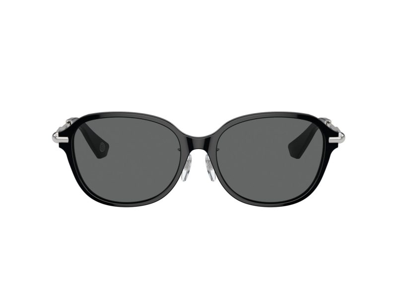 Burberry BE 4429D 300187 56 Women sunglasses
