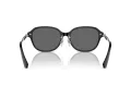 Burberry BE 4429D 300187 56 Women sunglasses
