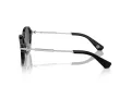 Burberry BE 4429D 300187 56 Women sunglasses