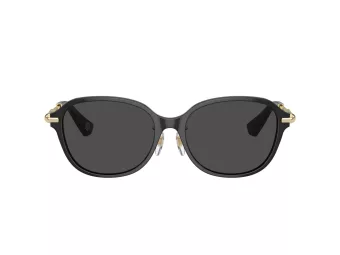 Burberry 4429D 411287 56 Women sunglasses
