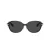Burberry 4429D 411287 56 Women sunglasses