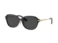 Burberry 4429D 411287 56 Women sunglasses