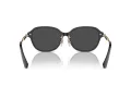 Burberry 4429D 411287 56 Women sunglasses