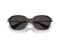 Burberry 4429D 411287 56 Women sunglasses