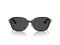 Burberry 4429D 411287 56 Women sunglasses