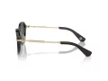 Burberry 4429D 411287 56 Women sunglasses
