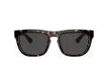 Burberry BE 4431U 300287 56 Men sunglasses