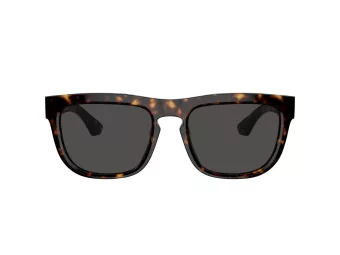 Burberry BE 4431U 300287 56 Men sunglasses