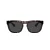 Burberry BE 4431U 300287 56 Men sunglasses