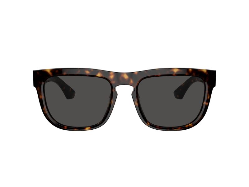 Burberry BE 4431U 300287 56 Men sunglasses