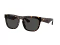 Burberry BE 4431U 300287 56 Men sunglasses