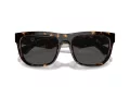 Burberry BE 4431U 300287 56 Men sunglasses