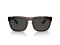 Burberry BE 4431U 300287 56 Men sunglasses