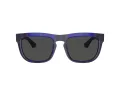 Burberry BE 4431U 411487 56 Men sunglasses