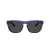 Burberry BE 4431U 411487 56 Men sunglasses