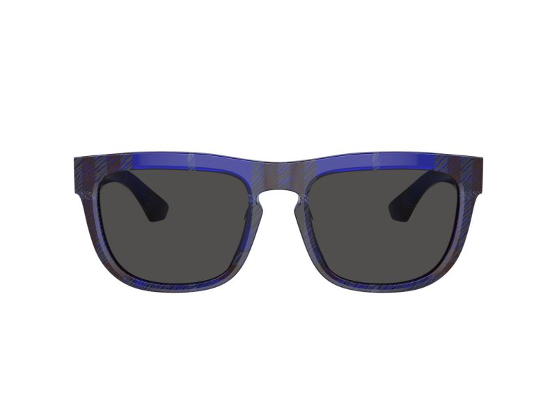 Burberry BE 4431U 411487 56 Men sunglasses