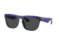 Burberry BE 4431U 411487 56 Men sunglasses