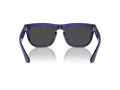 Burberry BE 4431U 411487 56 Men sunglasses
