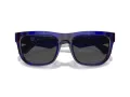Burberry BE 4431U 411487 56 Men sunglasses