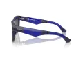Burberry BE 4431U 411487 56 Men sunglasses