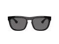 Burberry BE 4431U 412181 56 Men sunglasses