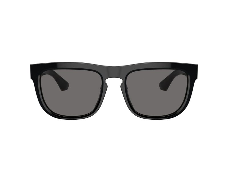 Burberry BE 4431U 412181 56 Men sunglasses