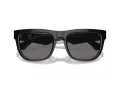 Burberry BE 4431U 412181 56 Men sunglasses