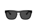 Burberry BE 4431U 412187 56 Men sunglasses