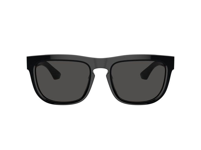 Burberry BE 4431U 412187 56 Men sunglasses