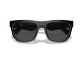 Burberry BE 4431U 412187 56 Men sunglasses