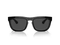 Burberry BE 4431U 412187 56 Men sunglasses