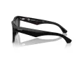 Burberry BE 4431U 412187 56 Men sunglasses