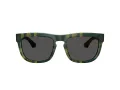 Burberry BE 4431U 412587 56 Men sunglasses