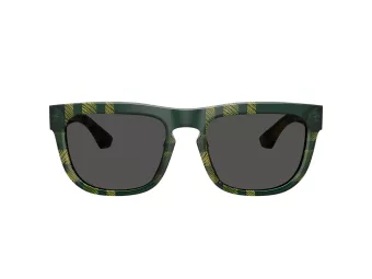 Burberry BE 4431U 412587 56 Men sunglasses